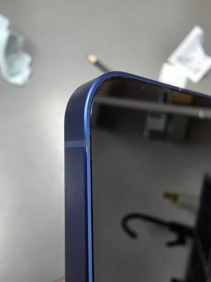 thumbnail-8